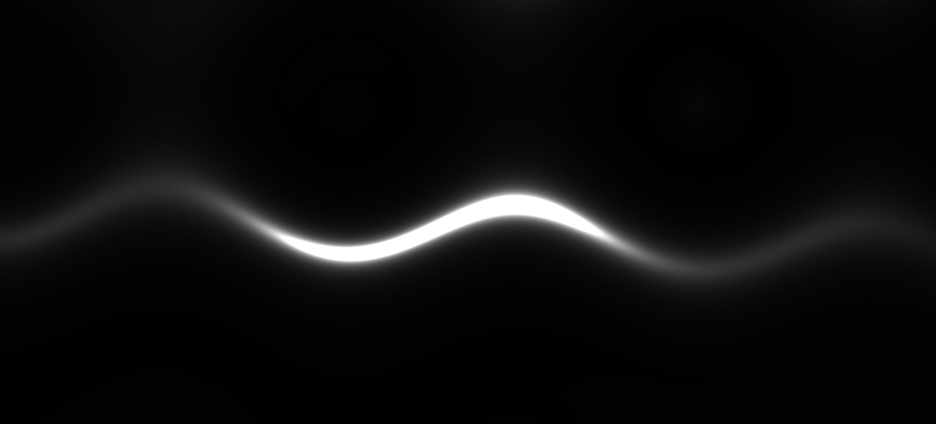 Generative Art Sketches