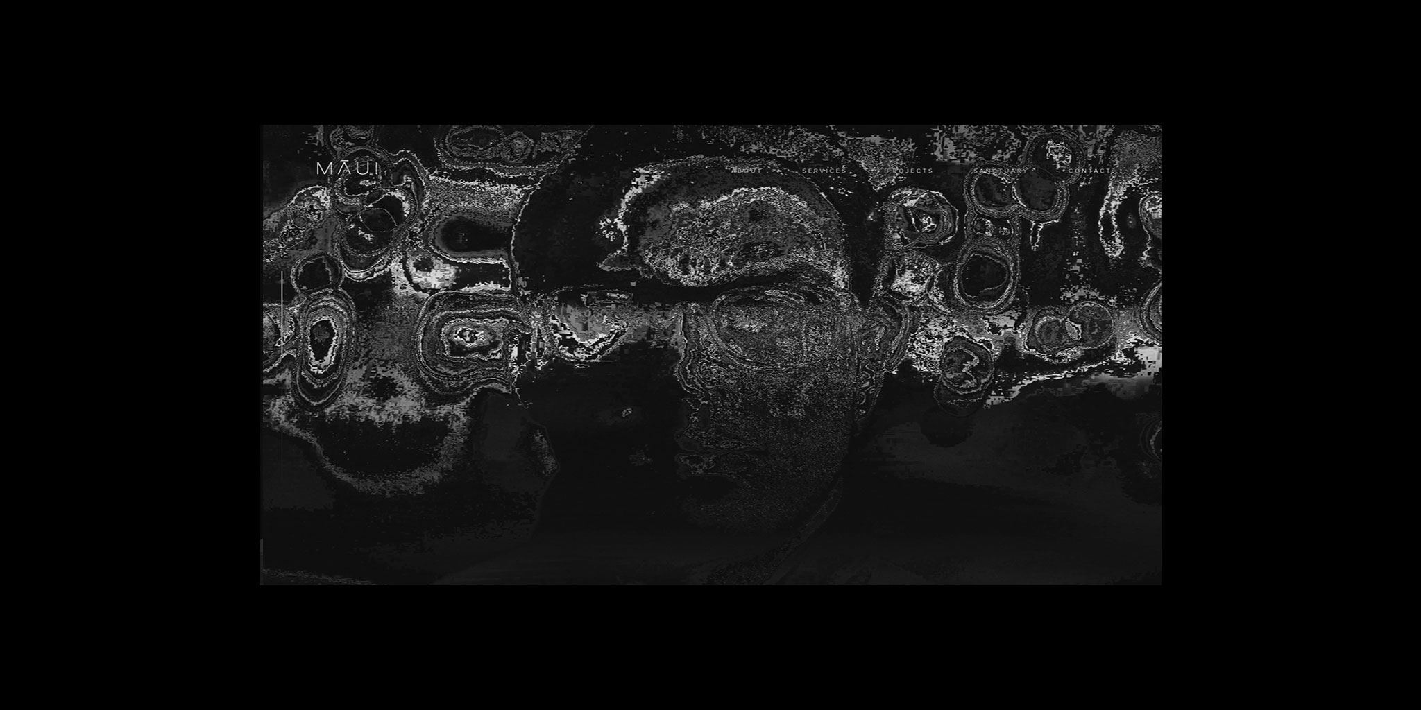 Maui Studios Aotearoa