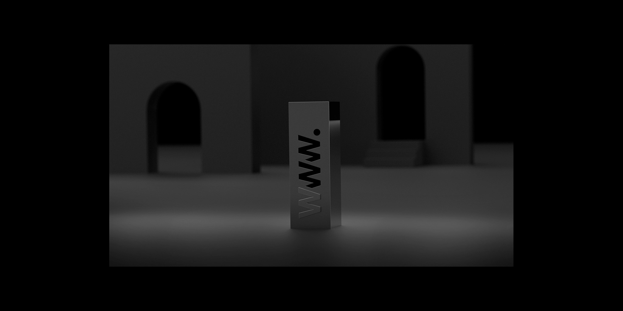 Independent of the year Nominee [2022]